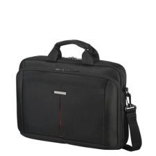 SAMSONITE GUARDIT 2.0 Laptop Táska 15.6" Fekete számítógéptáska