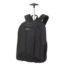 SAMSONITE Guardit 2.0 Rolling Laptop Bag 15, 6" Black (115333-1041) számítógéptáska