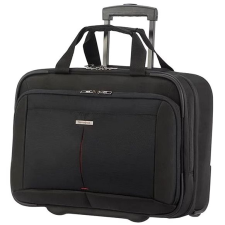 SAMSONITE Guardit 2.0 ROLLING TOTE 17.3 Fekete számítógéptáska