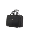 SAMSONITE Guardit 2.0 Rolling Tote 17,3" Black