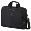 SAMSONITE GUARDIT 3.0 Briefcase 15.6