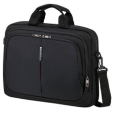 SAMSONITE GUARDIT 3.0 Briefcase 15.6" Black számítógéptáska