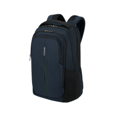 SAMSONITE Guardit 3.0 L 17.3" Laptop Hátizsák - Kék (155197-1090) számítógéptáska