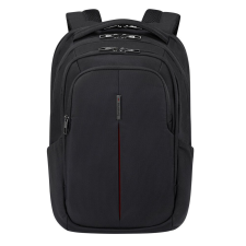 Samsonite Guardit 3.0 Laptop Backpack 15,6" Black számítógéptáska