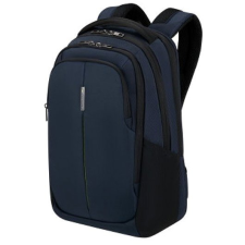 SAMSONITE GUARDIT 3.0 Laptop Backpack M, 15.6" Blue számítógéptáska