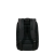 SAMSONITE GUARDIT 3.0 Laptop backpack S notebook hátizsák 14.1