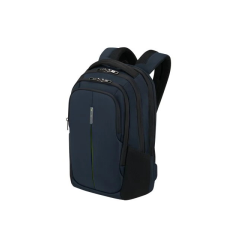 SAMSONITE GUARDIT 3.0 Laptop backpack S notebook hátizsák 14.1" kék számítógéptáska