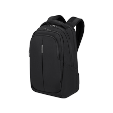 SAMSONITE Guardit 3.0 laptop hátizsák M 15.6", fekete (155196-1041) számítógéptáska