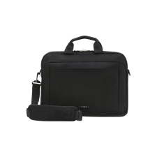 SAMSONITE Guardit Classy Bailhandle 15,6" Black (139467-1041) számítógéptáska