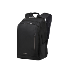 Samsonite Guardit Classy Laptop Backpack 15,6" Black számítógéptáska
