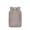 SAMSONITE GUARDIT CLASSY Laptop Backpack handles 14.1" bézs (151843-1830)