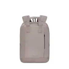 SAMSONITE GUARDIT CLASSY Laptop Backpack handles 14.1" bézs (151843-1830) számítógéptáska