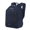 SAMSONITE GUARDIT CLASSY női sötétkék laptoptartós hátitáska 14,1" 139468-1549
