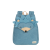SAMSONITE HAPPY SAMMIES Sünis hátizsák S+ CD0*21*035