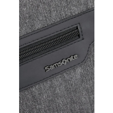 SAMSONITE Hip-Style #2 Tablet Messenger Bag with Flap 10.1 61D*004 számítógéptáska