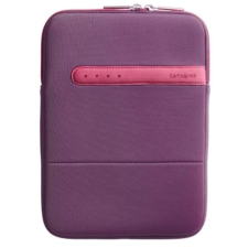 SAMSONITE iPad tok 7.9" rózsaszín-lila (24V*91002) (24V*91002) tablet tok