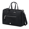 SAMSONITE KARISSA EVO fekete három részes, 14,1