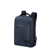 SAMSONITE Litepoint 15.6" Notebook hátizsák - Kék (134549-1090)