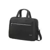 SAMSONITE Litepoint Bailhandle 15.6" Black (134547-1041)