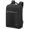 SAMSONITE LITEPOINT LAPTOP BACKPACK 14.1" Black