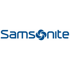 SAMSONITE Move Shopping Bag L II bluestar