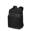 SAMSONITE Mysight Backpack 14.1" Notebook hátizsák - Fekete