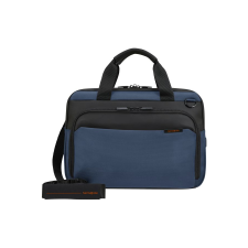SAMSONITE Mysight Balihandle Noteboook Bag 14,1" Blue (135074-1090) - Notebook Táska számítógéptáska