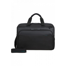 SAMSONITE Mysight Balihandle Noteboook táska 15,6" Black (135075-1041) számítógéptáska