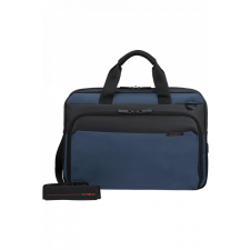 SAMSONITE mysight balihandle noteboook táska 15,6&quot; blue 135075-1090 számítógéptáska