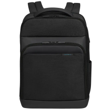 SAMSONITE Mysight Laptop Backpack 15.6" Black (135071-1041) számítógéptáska