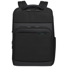 SAMSONITE Mysight Laptop Backpack 17,3" Black (135072-1041) számítógéptáska