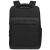 SAMSONITE Mysight Laptop Backpack 17,3" Black
