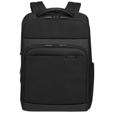 SAMSONITE Mysight Laptop Backpack 17,3" Black számítógéptáska