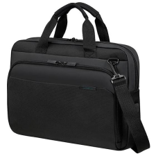 SAMSONITE MYSIGHT LPT. BAILHANDLE 15.6" Black számítógéptáska