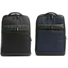 SAMSONITE MYSIGHT nagy laptoptartós üzleti hátizsák 17,3" 135072 számítógéptáska