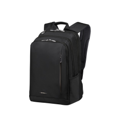 SAMSONITE n&#336;i notebook hátizsák 139469-1041, backpack 15.6" (black) -guardit classy számítógéptáska