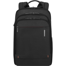 SAMSONITE Network 4 14.1" (142309-6551) számítógéptáska