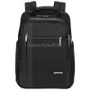 SAMSONITE Notebook hátizsák 137256-1041, LPT BACKPACK 14.1 (BLACK) -SPECTROLITE 3.0 (137256-1041)