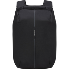 SAMSONITE Notebook hátizsák 150941-1041, 15.6&quot; (fekete) -SECURIPAK 2.0 számítógéptáska