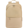 SAMSONITE Notebook hátizsák 151626-1775 4Pack LPT ROUND BP 14.1" SAND (151626-1775)