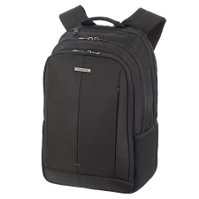 SAMSONITE Notebook hátizsák, 15,6" GuardIT 2.0, fekete 115330-1041 számítógéptáska