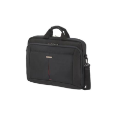 SAMSONITE Notebook táska 115328-1041, BAILHANDLE 17.3" (BLACK) -GUARDIT 2.0 számítógéptáska