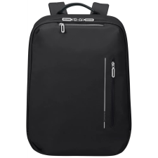 SAMSONITE Ongoing Hátizsák 15.6" fekete számítógéptáska