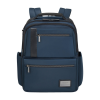 SAMSONITE Openroad 2.0 Backpack 15,6" Cool Blue (137208-1971)