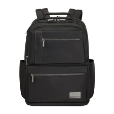 SAMSONITE OpenRoad 2.0 Notebook Backpack 17,3" Black számítógéptáska