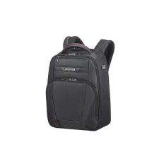 SAMSONITE PRO-DLX5 Backpack 14, 1" Black (106358-1041) számítógéptáska