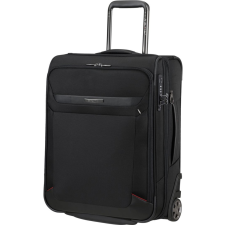 SAMSONITE Pro-DLX6 Upright Expandable 15,6" Black számítógéptáska