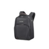 SAMSONITE Pro-Dlx 5 Laptop Backpack 14.1" fekete