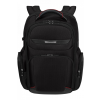SAMSONITE Pro-DLX 6 Backpack 3 Volume Expandable 15,6" Black (147137-1041)
