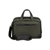 SAMSONITE Pro-DLX 6 Bailhandle Expandable 15,6" Green